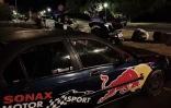 Police