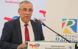 TotalEnergies inaugure sa première centrale hydroélectrique de La Réunion