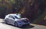 Rallye
