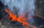 Volcan