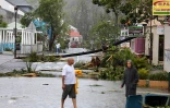 Cyclone Bejisa