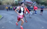 Grand raid 2013
