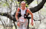 Grand Raid 2013
