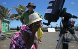 Eclipse 2009 