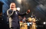 Jazz dann port 2026