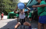 Grand raid