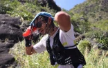Grand raid