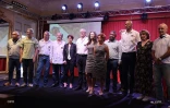 conf grand raid 2021
