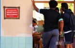 Plus de 11.000 élèves passent le bac à La Réunion