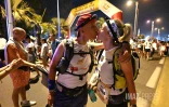 Grand Raid 2024