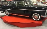 Motor Expo