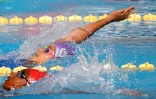 meeting championnat de la reunion 2018