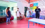 La mairie de Saint-Benoît dresse un 1er bilan de sa gestion de la crise 