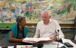 reconduction du contrat local de santé 