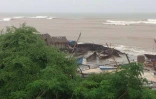 Cyclone hellen 