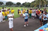 tir à l\'arc