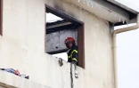 Feu