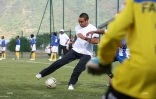Dimitri Payet 