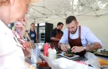 Réunion Food Festival 2026
