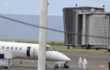 evasan Mayotte 