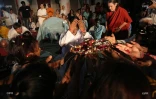 Amma