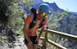 Grand raid 2025