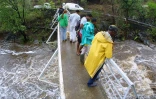 cyclone Ando 