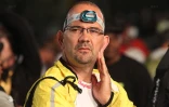 Grand Raid 2013