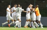Coupe de France - Excelsior bat Poissy 