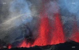 Volcan