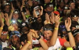 grand raid 2014 1