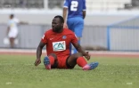 Excelsior Mans FC