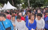 bac saint-paul