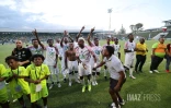coupe de france 2024  SDFC 