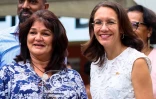 Trophée des Agricultrices 2023