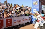 Grand Raid 2019