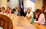 Département : Les talents réunionnais à l’honneur