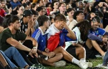 Mondial 2026