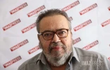 michel fontaine