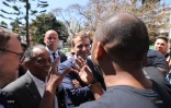 Macron