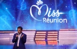 Miss Réunion 2024