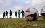 foot jeanne d'arc 