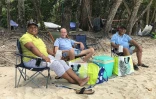 Culture créole aux Seychelles