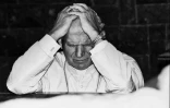 pape jean paul II