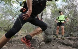 Grand Raid 2013