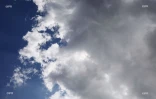 météo réunion 