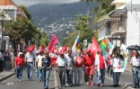 retraites