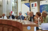 Photo : Conseil départemental