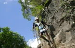 Grand Raid 2004