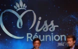 candidates miss reunion 2026